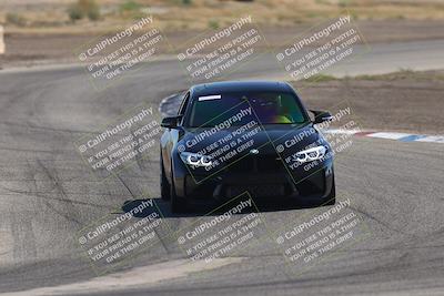 media/Sep-20-2025-Extreme Speed (Sat) [[1fcc23683c]]/Green (Private)/Session 3 (Offramp)/